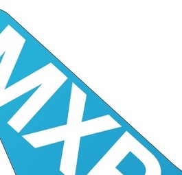 ticker-milano-malpensa-mxp