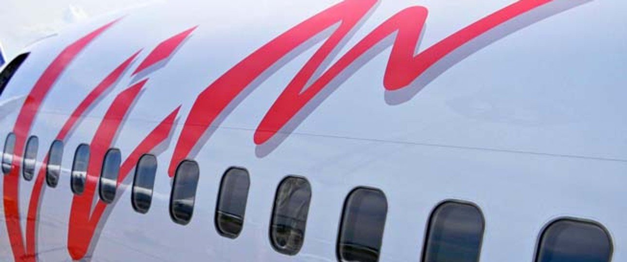 Die russische Vim Avia stellte im September aufgrund finanzieller Probleme den Betrieb ein. Ende Dezember präsentierte eine Investmentfirma Pläne, um die Airline wiederzubeleben. Zugleich gab es Ermittlungen gegen das Management von Vim Avia aufgrund von ausstehenden Lohnzahlungen.