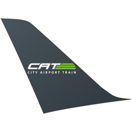 ticker-cat-city-airport-train