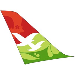 ticker-air-seychelles