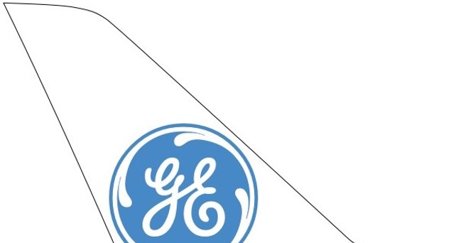 ticker-general-electric-ge