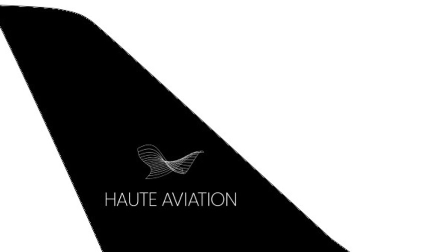 ticker haute aviation