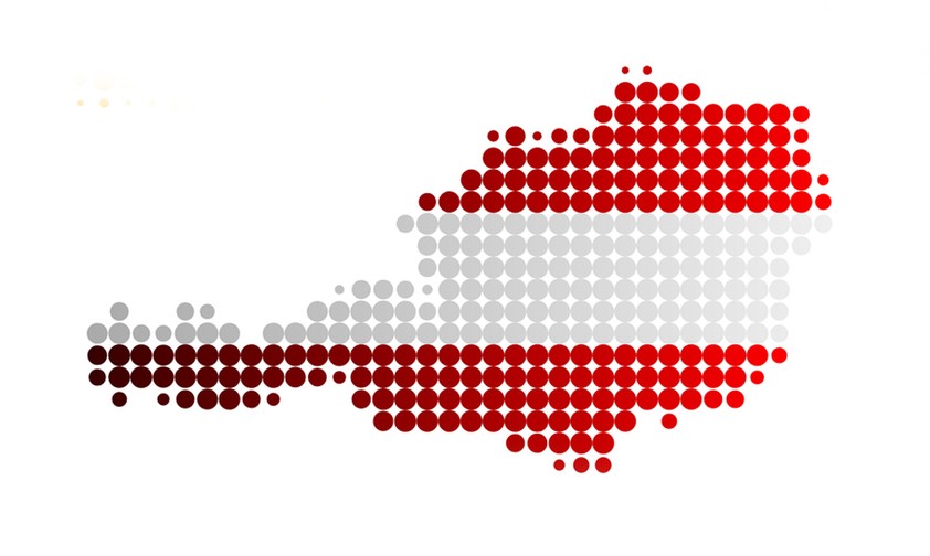 Österreich: aeroTELEGRAPH verstärkt sich in der Alpenrepublik.