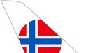 ticker-norwegen