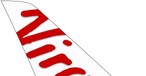 ticker-virgin-australia