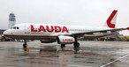 Lauda-Jet: From now on registered with the 9H prefix instead of Austria's OE.