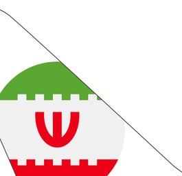 ticker-iran