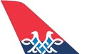 ticker-air-serbia