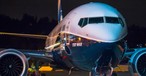 Boeing 737 Max: Nur wenige Monate nach Aufhebung des weltweiten Groundings gibt es neue Schwierigkeiten.