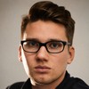 lukas prus