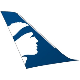 ticker-air-corsica