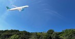 Airbus A330 Neo in den Farben von Arkia: Die Airline hat umgeplant.