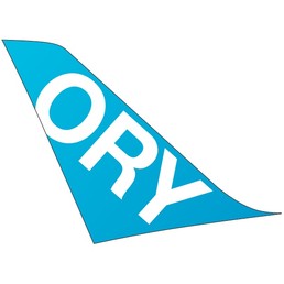ticker-paris-orly-ory
