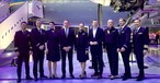 lufthansa neue uniform 02