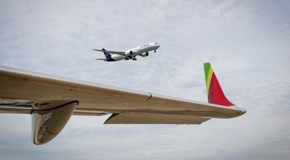 Tap und Lufthansa: Kommt es zum Kauf der Anteile? 