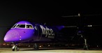 Dash 8 von Flybe: Überlebt die Fluggesellschaft?