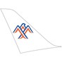 ticker-himalaya-airlines