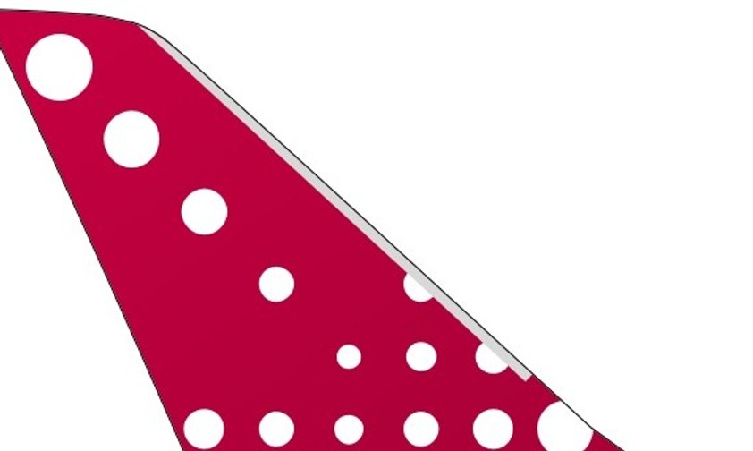 ticker-air-greenland