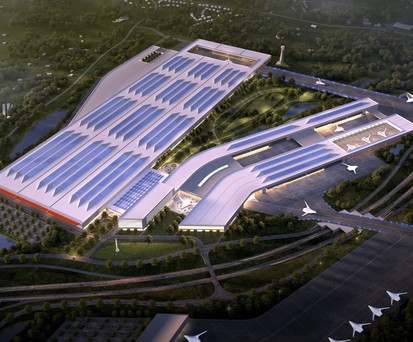 jet zero z4 piedmont triad airport 02