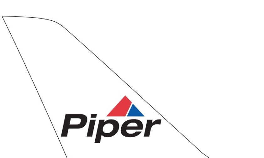 Piper will neues Flagschiff ab der zweiten Jahreshälfte ausliefern