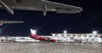 Superjet 100 von Rossiya Airlines: Bekommt eine neue Rolle.