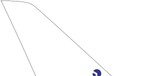 ticker fl technics