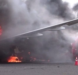 yemenia houthi sanaa bombardierung israel 4
