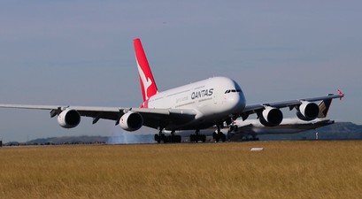 bc739bf0-11d1-4748-a304-92a74b617b68