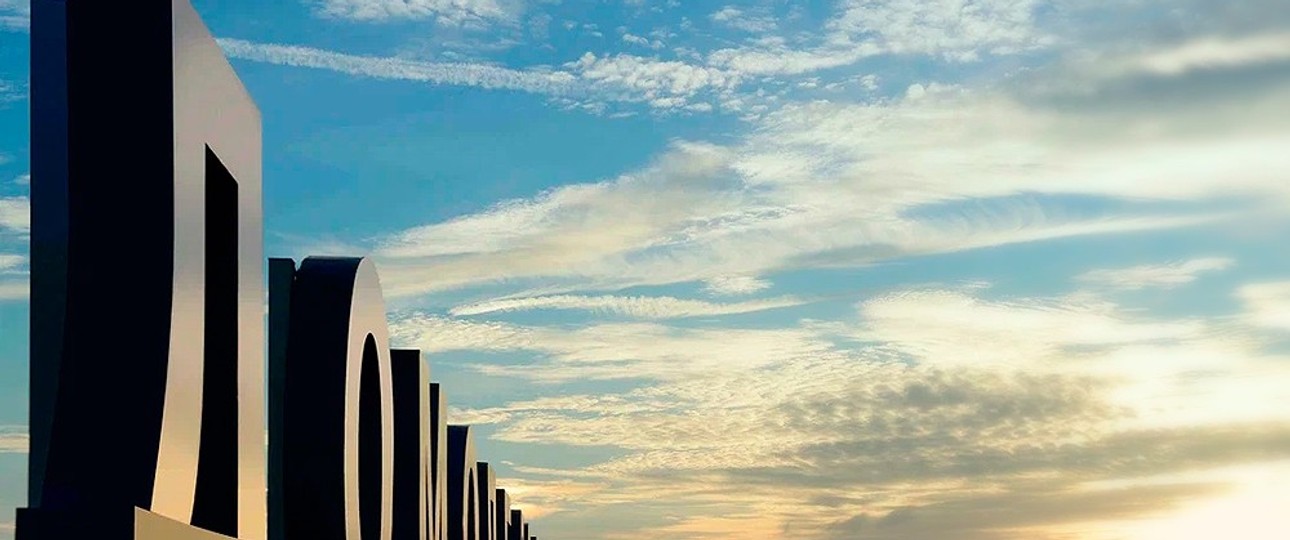 Flughafen Domodedovo: Jetzt in staatlicher Hand.
