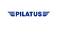 Pilatus Logo
