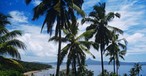 Mayotte: Die Insel will mehr Touristen an ihren Stränden.