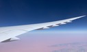 Tragflüche der Boeing 777X: Die Flugzeuge sollen deutlich weiter fliegen. 