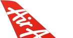 ticker-air-asia