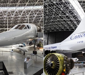 concorde f wtsb 01