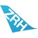 ticker-zuerich-zrh-2