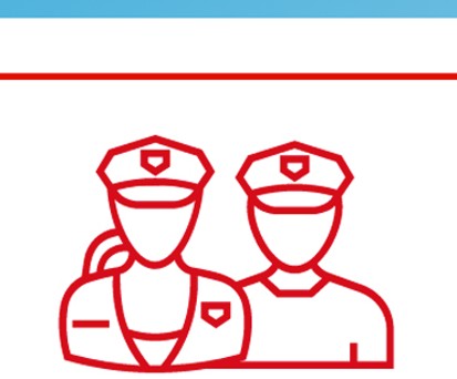 Bild aus der Stellenausschreibung der LGW: A320-Crews gesucht.