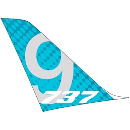 ticker-boeing-737max-9