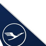 ticker-lufthansa