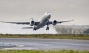 Airbus A330 Neo: Könnte künftig auch leichter abheben.