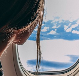 Die 12-Meilen-Zone beim Fliegen: Was ist das und warum ist sie wichtig?