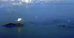 Die Senkaku-Inseln: Seit Jahrzehnten ein Streitpunkt.