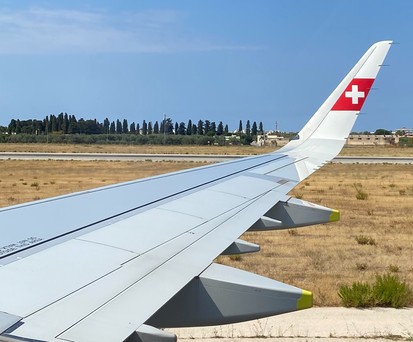 Auch Swiss-Cockpitbesatzungen stimmen für Streik