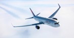 Eine Boeing 767-300 von Delta Air Lines: Die Fluggesellschaft erschließt zunehmend neue Langstreckenziele abseits ihrer Hubs.