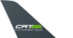 ticker-cat-city-airport-train