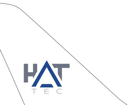ticker hat-tec