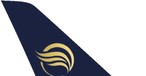 ticker air charter scotland