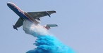 Beriev Be-200: Russland will neue Exemplare.