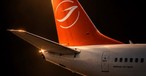 Boeing 737-800 mit dem Logo von Flydar Airlines: Ist das das Flugzeugmodell der Wahl?
