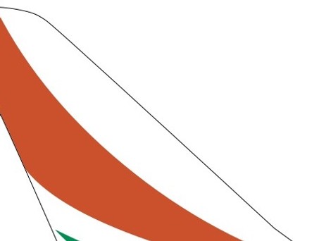 ticker-air-cote-divoire