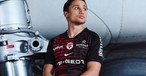 Das neue Trikot des Stade Toulousain: Eine Hommage an die Luftfahrt.